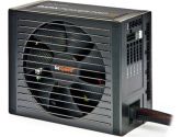 Be Quiet! Dark Power Pro 10 1000W ATX 12V 80 Plus Gold Modular Power Supply Silentwings Fan (be quiet!: BN204)