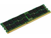 Kingston KTD-PE313Q8LV/16G Dell 16GB DDR3-1333MHZ Reg ECC Quad Rank X8 Low Voltage Module (Kingston: KTD-PE313Q8LV/16G)