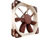 Noctua NF-S12A ULN 120mm Ultra Quiet Cooling Fan (Noctua: NF-S12A-ULN)