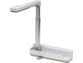 Epson DC-06 Document CAMERA (Epson: V12H321005)