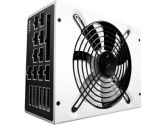 NZXT Hale 90 V2 1200W ATX 12V 24PIN 80PLUS Gold 135mm Dual Fan Ifct Modular Power Supply (NZXT: NP-1GM-1200A)