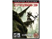 Crysis 3 by Electronics Arts for PC (Electronic Arts: 014633198102)