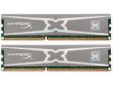 Kingston 10th Anniversary 16GB Desktop Memory Module Kit - DDR3, (Kingston: KHX16LC10X3K2/16X)