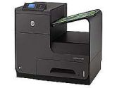 HP Officejet Pro X451DN Laser Color Printer 36 Ppm 1200X1200 DPI USB (HP Printers and Supplies: CN459A)