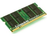 Kingston KTT-S3C/4G 4GB DDR3-1600 Selected Toshiba Notebooks SODIMM Memory (Kingston Branded: KTT-S3C/4G)