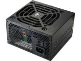 Cougar RS Series RS650 650W ATX 24PIN 24A 12V 120mm 80PLUS Quiet Power Supply (Cougar: RS650)