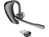 Plantronics Voyager Pro UC Bluetooth Noise Cancelling Headset (PLANTRONICS: 38884-01)