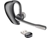 Plantronics Voyager Pro UC  Bluetooth Noise Cancelling Headset (PLANTRONICS: 38884-01)