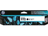 CN621A HP 970 Black Ink Cartridge 2400 Pages for X451DN/X451DW/X551DW (HP Printers and Supplies: CN621AM)