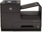 HP Officejet Pro X451DN Laser Color Printer 36 Ppm 1200X1200 DPI USB (HP Printers and Supplies: CN459A#B1H)