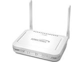 Sonicwall Tz 105 Wireless-N Appliance (Sonicwall: 01-SSC-6944)