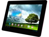 ASUS Memo Pad ME301T-A1 10.1IN Android 4.0 Ice Cream Sandwich Tegra 3 1GB 16GB Smart Tablet Blue (ASUS: ME301T-A1-BL)