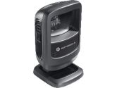 Motorola DS9208 Scanner BLACK/ 7 Ft Cabler (Motorola: DS9208-SR4NNK01A)