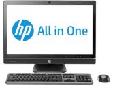 HP Touchsmart 8300 Elite AIO 23IN Intel Core i7 3770 3.4GHZ 8GB 1TB Win 7 Pro 64Bit All-in-One (HP SMB Systems: B8U53UT#ABA)