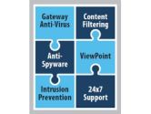 Sonicwall Comprehensive Gateway Security Suite for Tz 200 Series - 2 Year (Sonicwall: 01-SSC-9254)