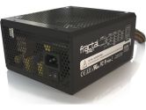 Fractal Design Newton R3 600W (Fractal Design: FD-PSU-NT3B-600W)