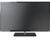 Toshiba 23L1350UC 23IN LCD Edge LED 60 Hz 1080p TV (Toshiba: 23L1350UC)