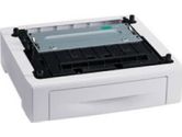Xerox 097S04264 Workcentre 6505 250-SHEET Paper Tray (Xerox Printer Supplies: 097S04264)