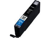 Canon CLI-251XL Cyan Ink Cartridge (Canon Printer Supplies: 6449B001)