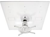 Amer Networks Universal Projector DROP-IN Ceiling Mount (Amer Networks: AMRDCP100KIT)