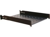 Norco SA-5696 2U Height Cantilever Shelf With Mounting Ear (Norco Technologies Inc.: SA-5696)