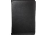 Kobo K080-BMP-FBC-BK Flip Stand Book Style Cover for Kobo Vox - Black (Kobo: K080-BMP-FBC-BK)