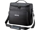 BenQ Soft Carrying Case for MS614/MS612ST/MX660P/MX613ST (BenQ: 5J.J3T09.001)