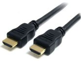 Startech 3FT High Speed HDMI Cable M/M Ethernet (Startech.com: HDMIMM3HS)