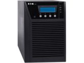 Eaton 9130 2U Rackmountable UPS 3000VA/2700W 5-20R L5-30R USB RS-232 Serial w/ Network Card MS (Eaton: PW9130L3000R-XL2UN)