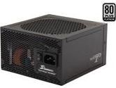 Seasonic SS-760XP2 ATX 12V/EPS 12V, 760W, 80 PLUS PLATINUM Full Modular certified Active PFC Power Supply (SeaSonic USA: SS-760XP2)