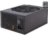 ZALMAN 1250 Platinum 1250W Power Supply (Zalman Tech Co., Ltd: 1250 Platinum)