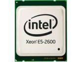 IBM Intel Xeon E5 2620 2.0GHZ 15MB 1333MHz 95W Processor (IBM - X Series Servers: 69Y5326)