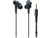 Audio-Technica ATH-CKS1000 Solid Bass in Ear Headphones (Audio Technica: ATH-CKS1000)