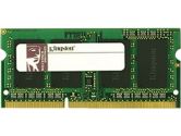 Kingston KTD-L3C/2G 2GB DDR3-1600 Selected Dell Notebook SODIMM Memory (Kingston Branded: KTD-L3C/2G)