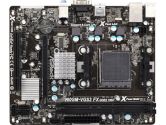 ASRock 960GM-VGS3 FX mATX AM3+ DDR3 1PCI-E16 1PCI SATA2 USB2.0 Motherboard (ASRock: 960GM-VGS3 FX)