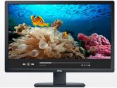 Dell Ultrasharp U3014 30IN Widescreen LCD Monitor IPS 2560X1600 6MS 100000:1DC DVI DisplayPort HDMI (Dell Computer: U3014)