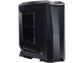 Silverstone Raven RV01B-W-USB3.0 Black E-ATX Case 5X5.25 6X3.5INT No PS w/ Window (Silverstone Technology: RV01B-W-USB3.0)