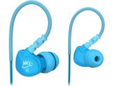 Meelectronics M6P Sports Earphones w/ in - Line Microphone (Others: MS-6TL)