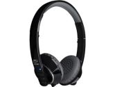 Meelectronics AIR-FI Runaway Stereo BT Wireless Headphones W/HIDDEN MICROPHONES (Others: AF-32K)