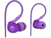 Meelectronics M6P Sports Earphones w/ in - Line Microphone (Others: MS-6PP)