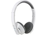 Meelectronics AIR-FI Runaway Stereo BT Wireless Headphones W/HIDDEN Microphones (Others: AF-32W)