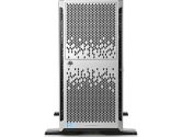 HP ProLiant ML350P G8 Tower Intel Xeon E5 2620 2.0G 8GB 8 SFF DVDR 460W Server (HP Commercial: 686714-S01)