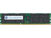 HP 4GB Single Rank X4 PC3L-10600R Registered CAS-9 Low Voltage Memory Kit (HP Commercial: 647893-B21)