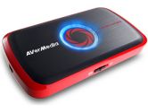 AverMedia Live Gamer Portable HD 1080p 60MBPS Video Capture USB w/ DVI HDMI (AVERMEDIA: AVGMTVLIVGPortable)