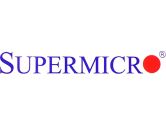 Micron MTFDDAC256MAM1K1 2.5in 256GB SATA3 MLC 9.5MM Internal Solid State Drive for Supermicro (SuperMicro: HDS-2TM-MTFDDAC256MAM1K1)