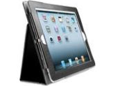 Kensington Folio Case for new iPad & iPad 2 (TARGUS: 39397)