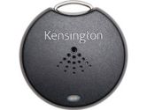 Kensington Proximo Tag Anti-lost portable Device Tracker (TARGUS: 39567)