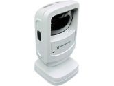 Motorola DS9208 1D/2D Imager Standard Range  White (Motorola: SBLDS9208-SR0000WNNWW)