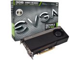 EVGA GeForce GTX 660 3GB GDDR5 192BIT DUAL-LINK DVI-I DVI-D HDMI DP SLI Ready Graphics Card (eVGA: 03G-P4-2664-KR)