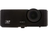 Infocus IN3128HD 3D Capable DLP HD 1080p 4000 Lumens Adv Networking Projector (INFOCUS: IN3128HD)